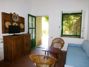 La Cava Apartment